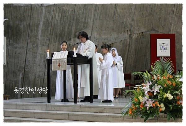 0757ff96acd2a65c22b84d99da3b20dd_1750076