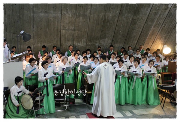 0757ff96acd2a65c22b84d99da3b20dd_1750076