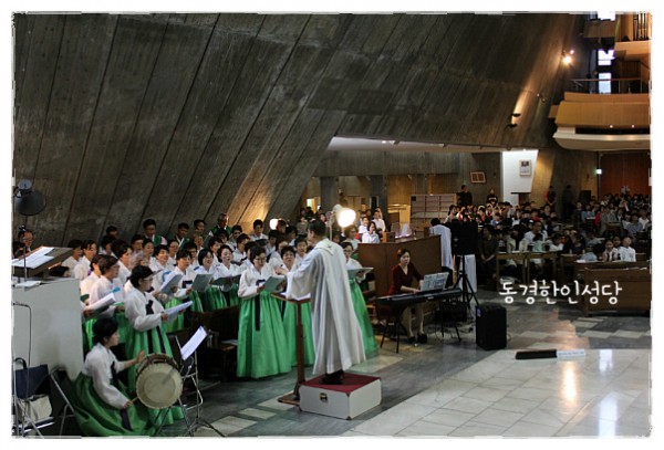 0757ff96acd2a65c22b84d99da3b20dd_1750076