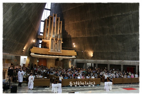 0757ff96acd2a65c22b84d99da3b20dd_1750076