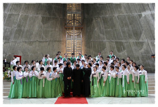 0757ff96acd2a65c22b84d99da3b20dd_1750076