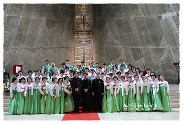 0757ff96acd2a65c22b84d99da3b20dd_1750076