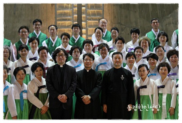 0757ff96acd2a65c22b84d99da3b20dd_1750076