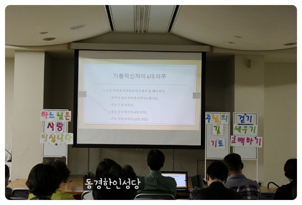 0757ff96acd2a65c22b84d99da3b20dd_1750076