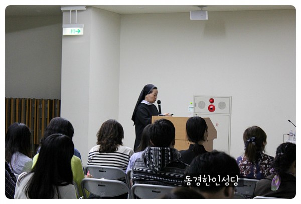 0757ff96acd2a65c22b84d99da3b20dd_1750076