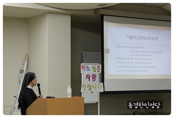 0757ff96acd2a65c22b84d99da3b20dd_1750076