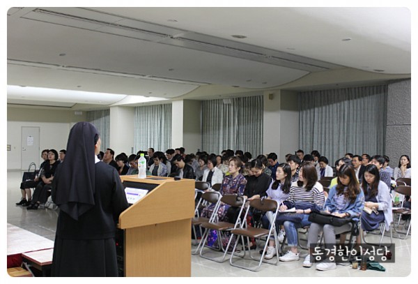 0757ff96acd2a65c22b84d99da3b20dd_1750076