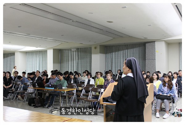 0757ff96acd2a65c22b84d99da3b20dd_1750076