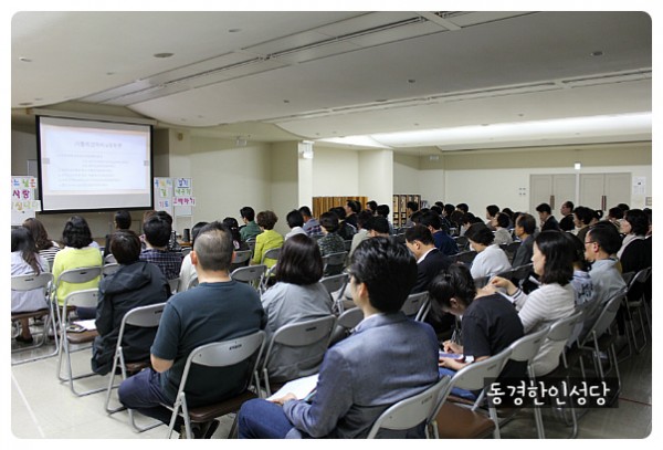 0757ff96acd2a65c22b84d99da3b20dd_1750076