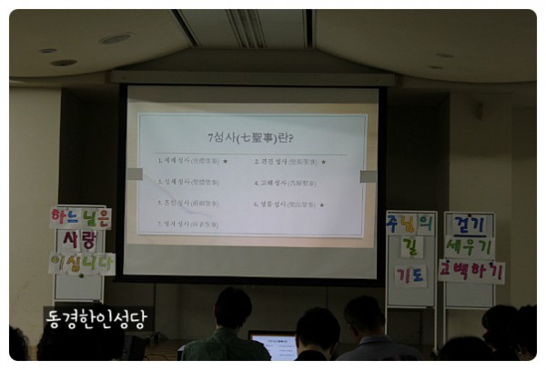 0757ff96acd2a65c22b84d99da3b20dd_1750076