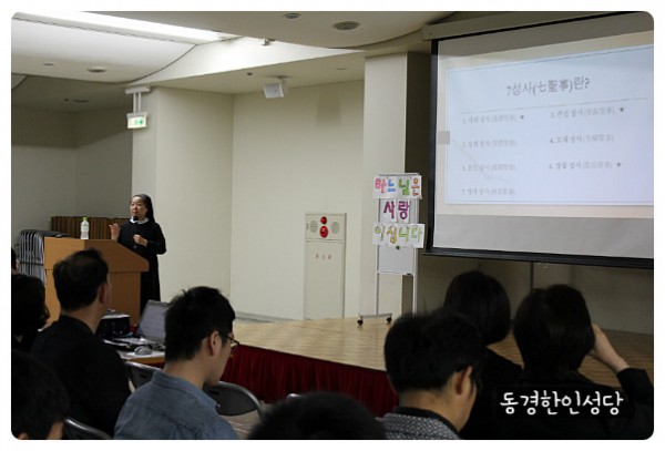 0757ff96acd2a65c22b84d99da3b20dd_1750076