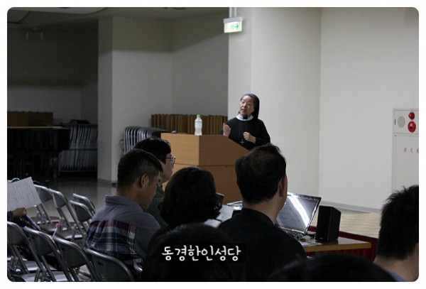 0757ff96acd2a65c22b84d99da3b20dd_1750076