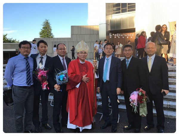 0757ff96acd2a65c22b84d99da3b20dd_1750076