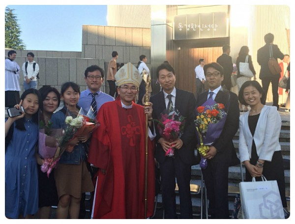 0757ff96acd2a65c22b84d99da3b20dd_1750076