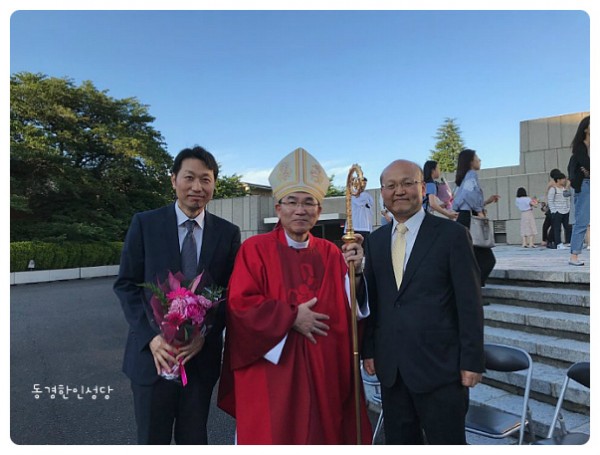 0757ff96acd2a65c22b84d99da3b20dd_1750076