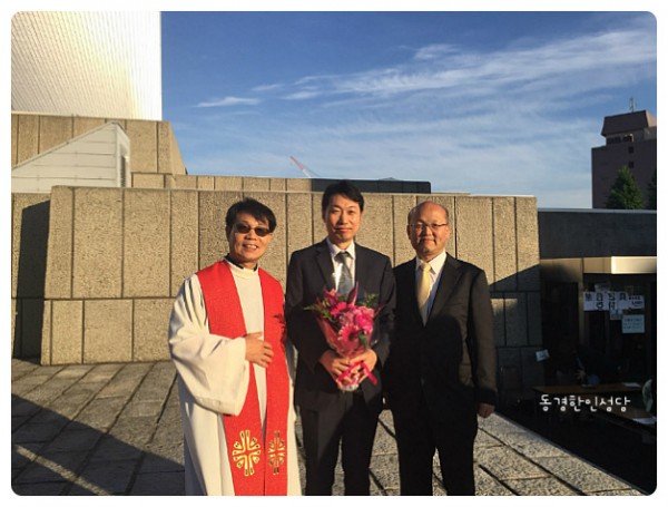 0757ff96acd2a65c22b84d99da3b20dd_1750076