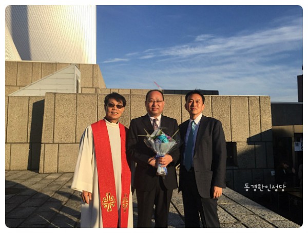 0757ff96acd2a65c22b84d99da3b20dd_1750076