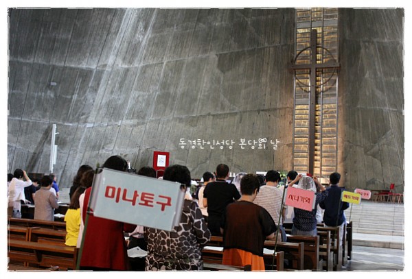 0757ff96acd2a65c22b84d99da3b20dd_1750077