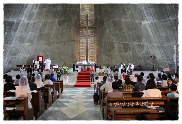 0757ff96acd2a65c22b84d99da3b20dd_1750077