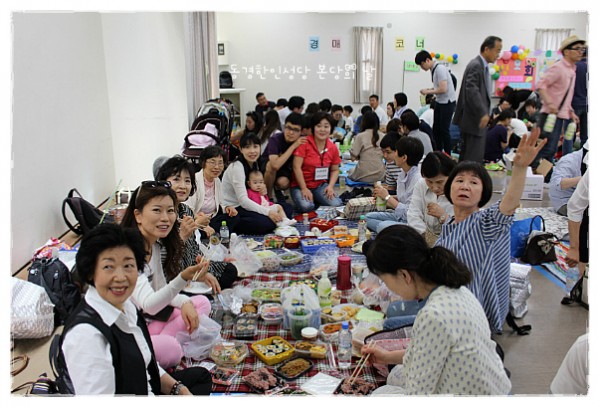 0757ff96acd2a65c22b84d99da3b20dd_1750077