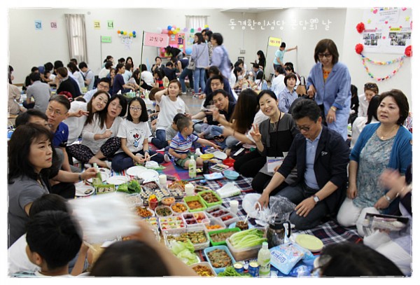 0757ff96acd2a65c22b84d99da3b20dd_1750077