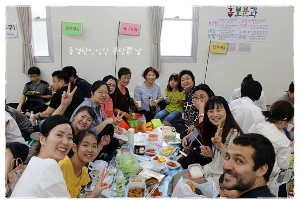 0757ff96acd2a65c22b84d99da3b20dd_1750077