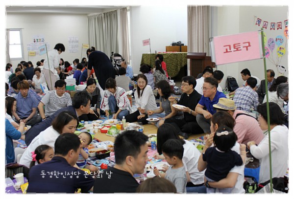 0757ff96acd2a65c22b84d99da3b20dd_1750077