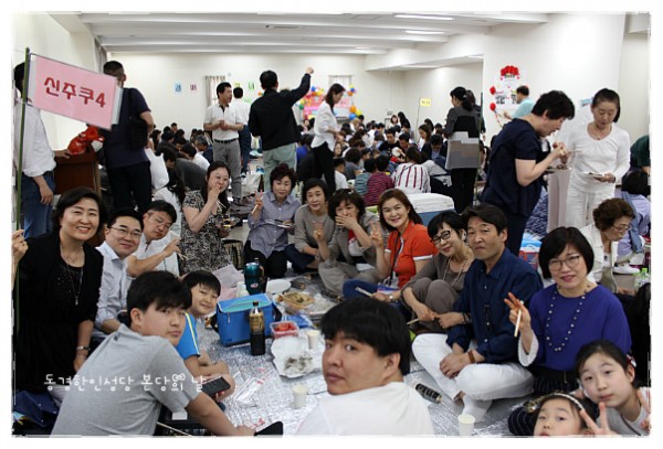 0757ff96acd2a65c22b84d99da3b20dd_1750077