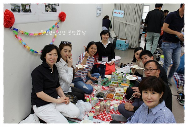 0757ff96acd2a65c22b84d99da3b20dd_1750077