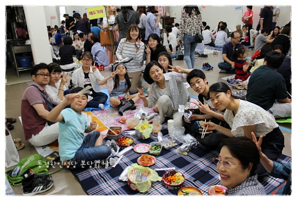 0757ff96acd2a65c22b84d99da3b20dd_1750077