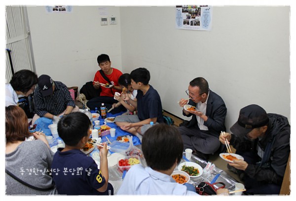 0757ff96acd2a65c22b84d99da3b20dd_1750077