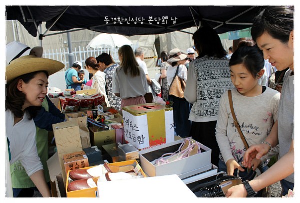 0757ff96acd2a65c22b84d99da3b20dd_1750078