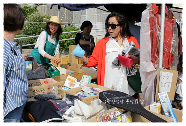 0757ff96acd2a65c22b84d99da3b20dd_1750078