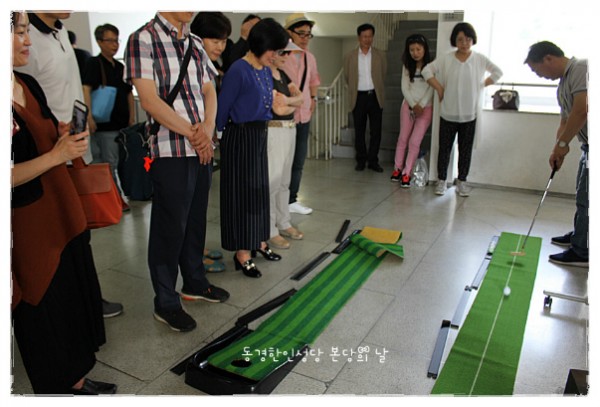 0757ff96acd2a65c22b84d99da3b20dd_1750078