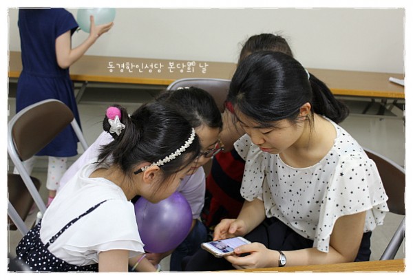 0757ff96acd2a65c22b84d99da3b20dd_1750078