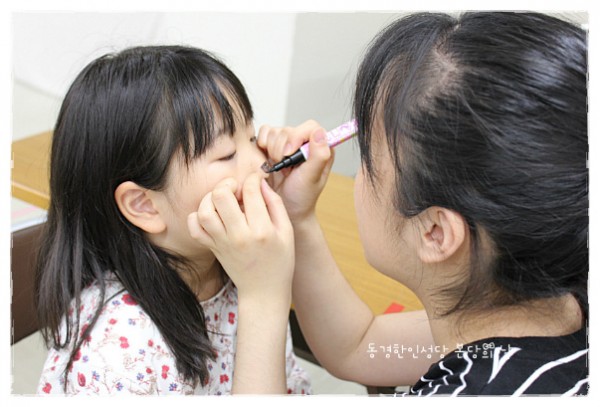 0757ff96acd2a65c22b84d99da3b20dd_1750078