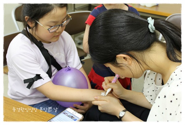 0757ff96acd2a65c22b84d99da3b20dd_1750078