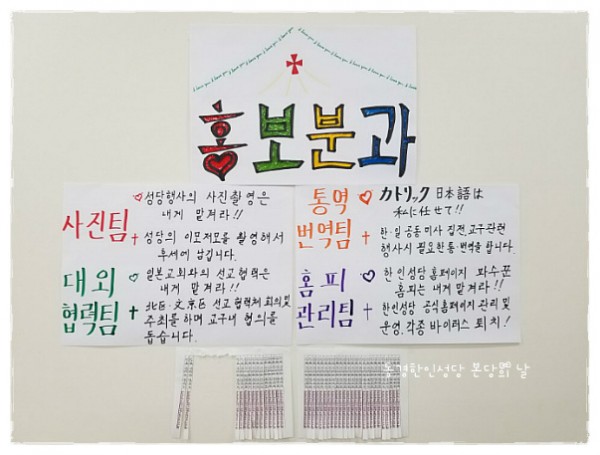 0757ff96acd2a65c22b84d99da3b20dd_1750078