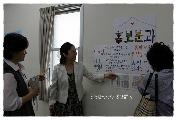 0757ff96acd2a65c22b84d99da3b20dd_1750078