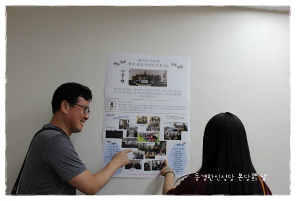 0757ff96acd2a65c22b84d99da3b20dd_1750079