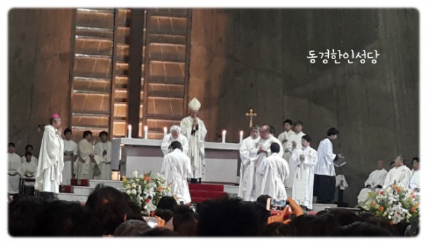 0a9bc2959f83303ca139398240b10086_1749731