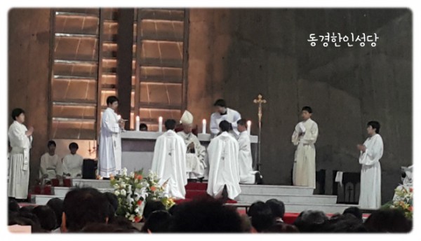 0a9bc2959f83303ca139398240b10086_1749731