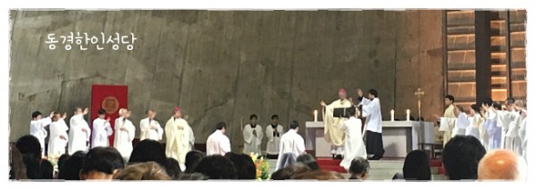 0a9bc2959f83303ca139398240b10086_1749731