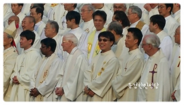 0a9bc2959f83303ca139398240b10086_1749731