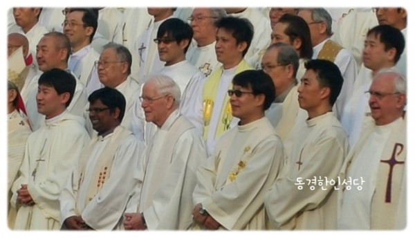 0a9bc2959f83303ca139398240b10086_1749731