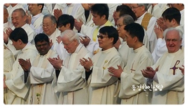 0a9bc2959f83303ca139398240b10086_1749731