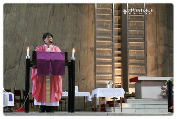 0a9bc2959f83303ca139398240b10086_1749732