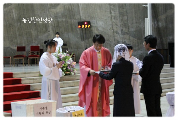 0a9bc2959f83303ca139398240b10086_1749732