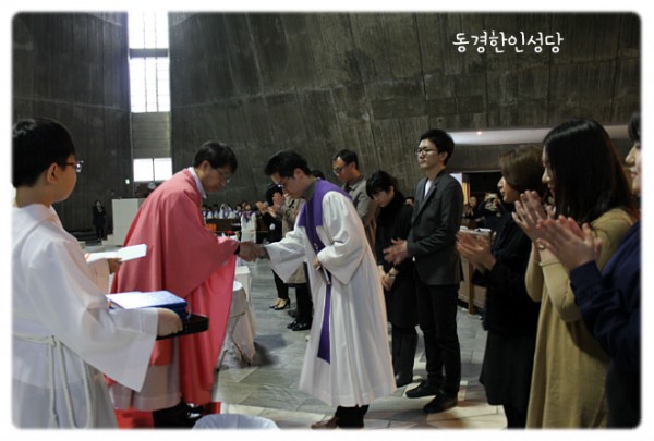 0a9bc2959f83303ca139398240b10086_1749732