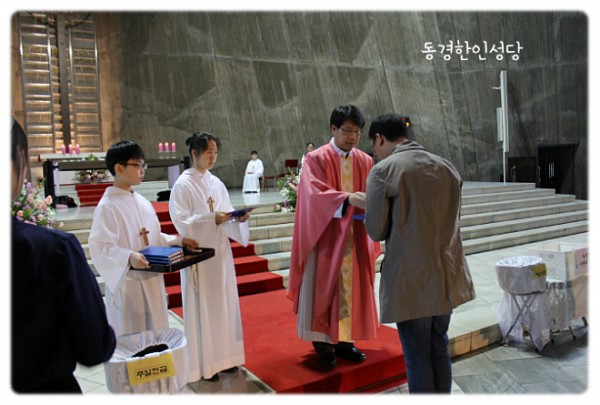 0a9bc2959f83303ca139398240b10086_1749732